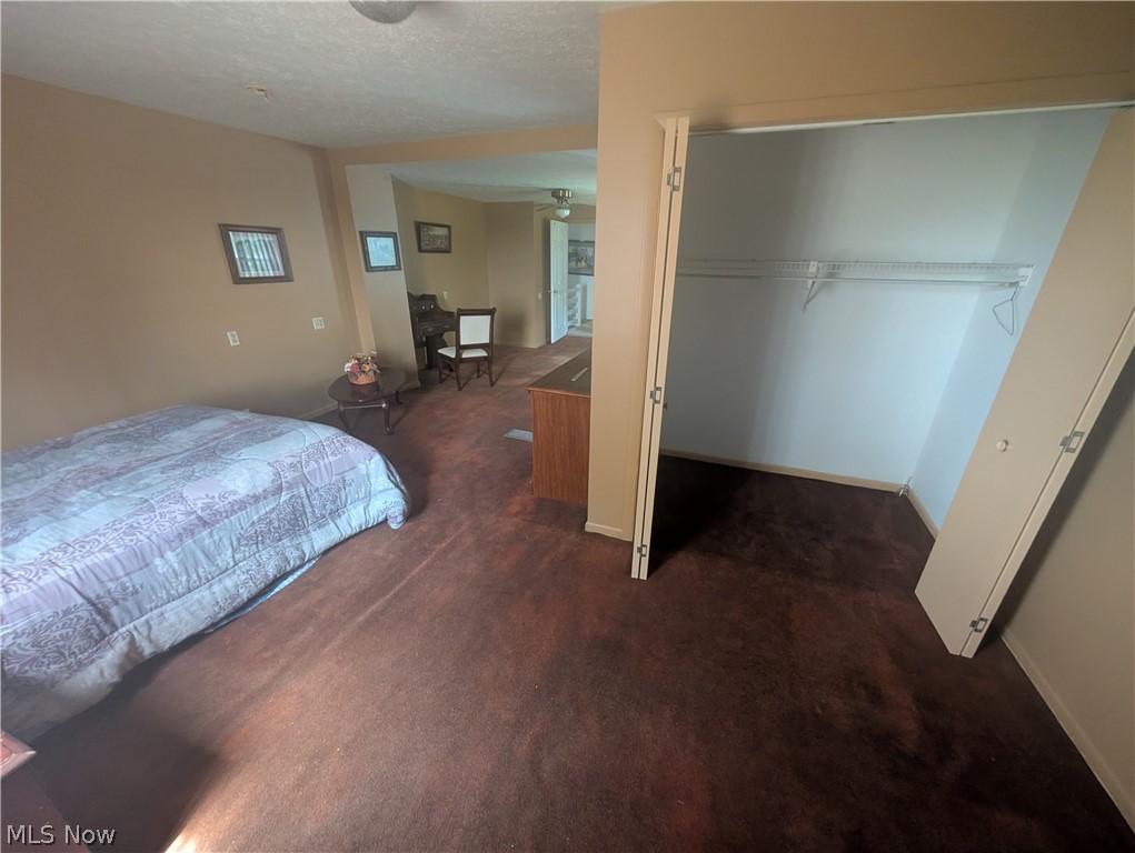12720 Columbiana Canfield Road Columbiana OH 44408
