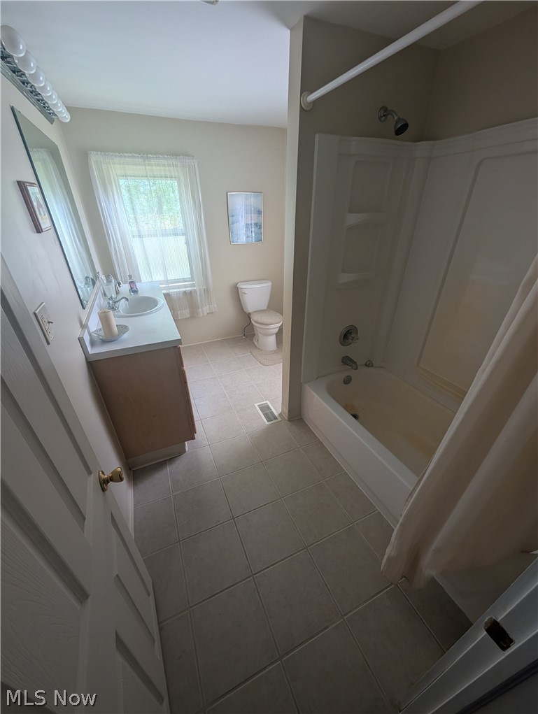 12720 Columbiana Canfield Road Columbiana OH 44408