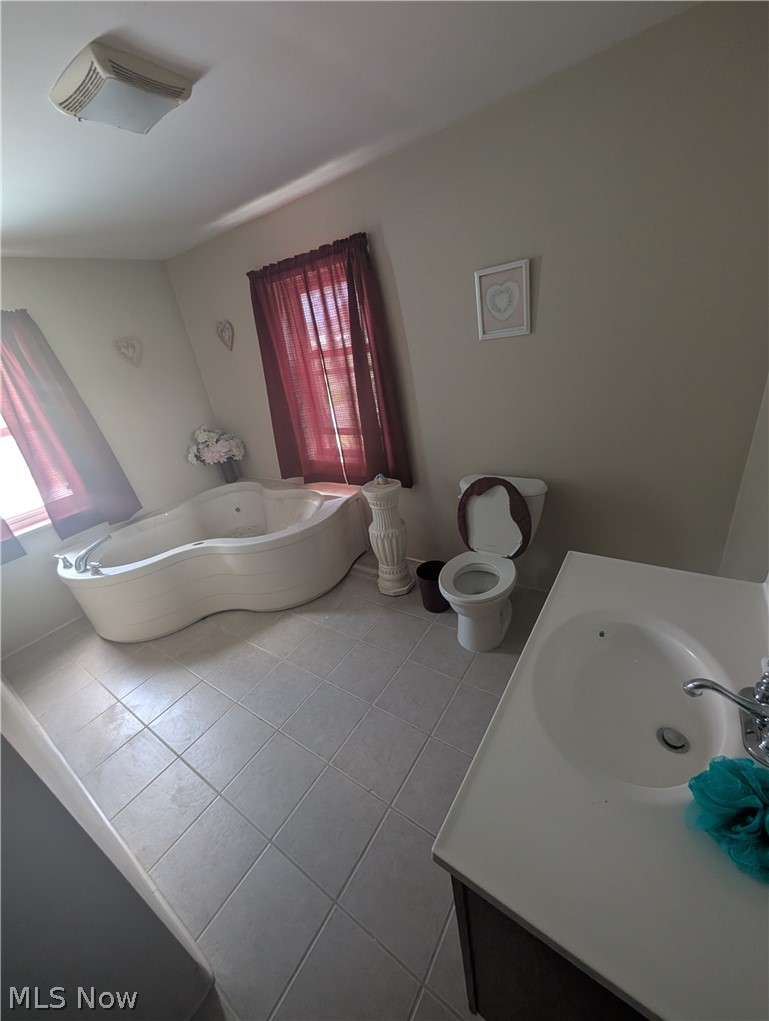 12720 Columbiana Canfield Road Columbiana OH 44408