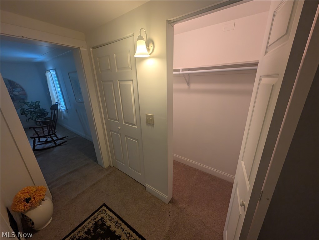 12720 Columbiana Canfield Road Columbiana OH 44408