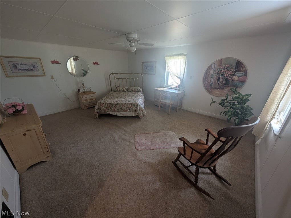 12720 Columbiana Canfield Road Columbiana OH 44408
