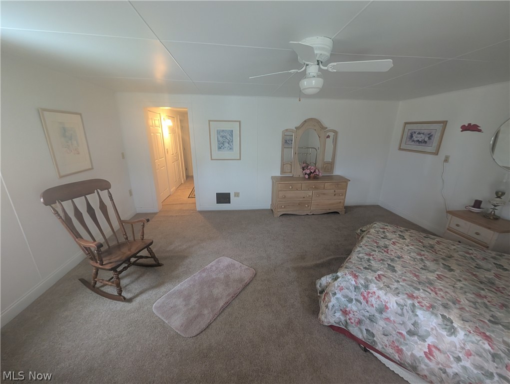 12720 Columbiana Canfield Road Columbiana OH 44408