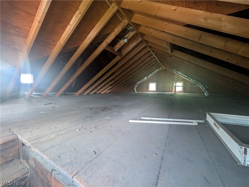 12720 Columbiana Canfield Road Columbiana OH 44408