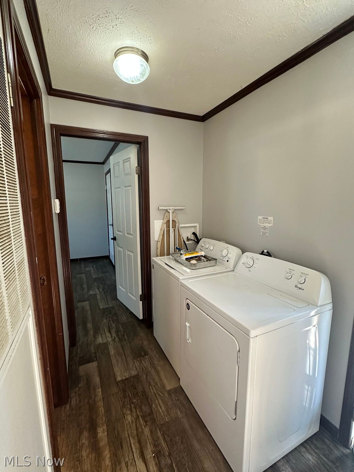 108 Westwoods Amherst OH 44001