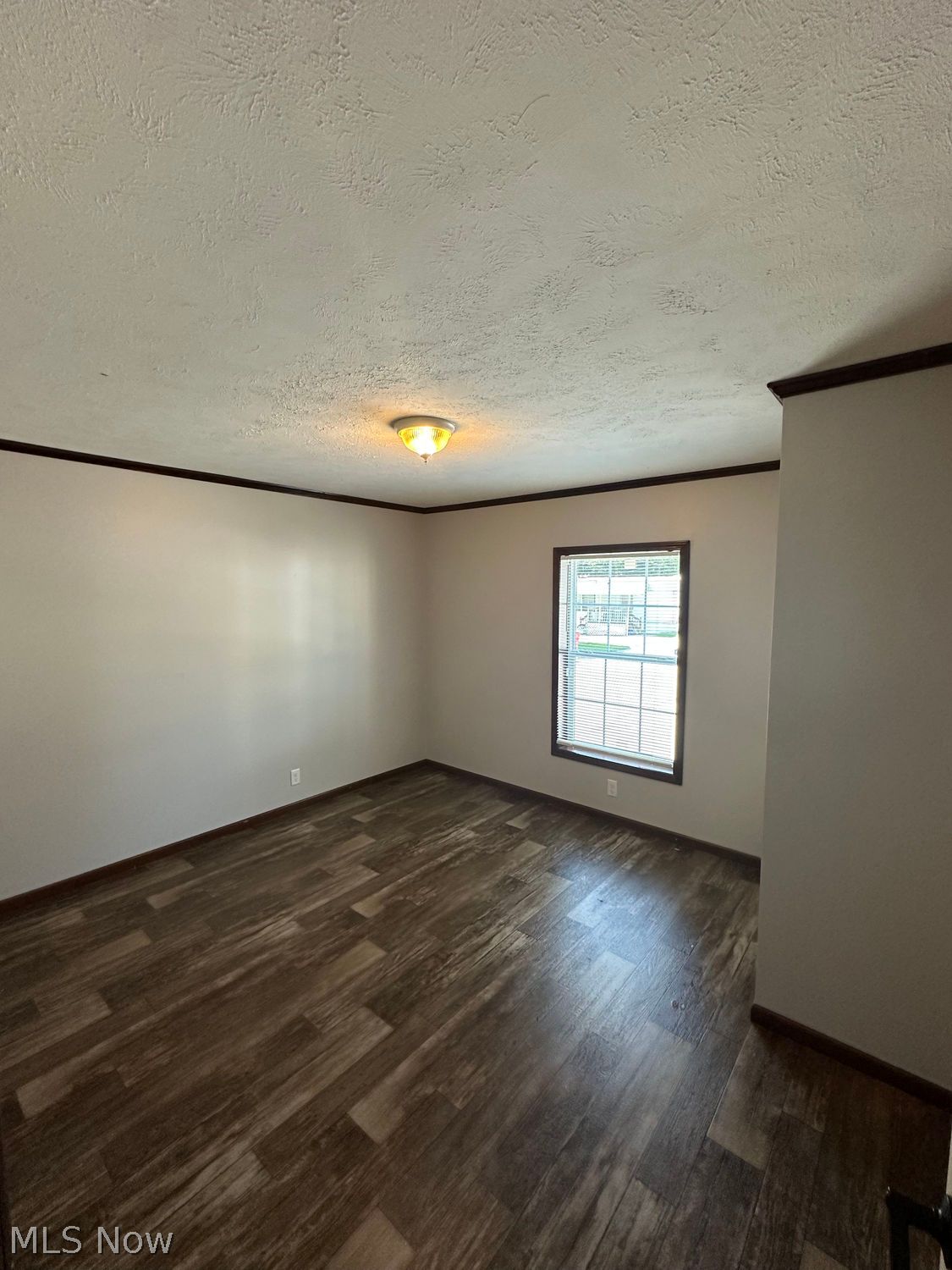 108 Westwoods Amherst OH 44001