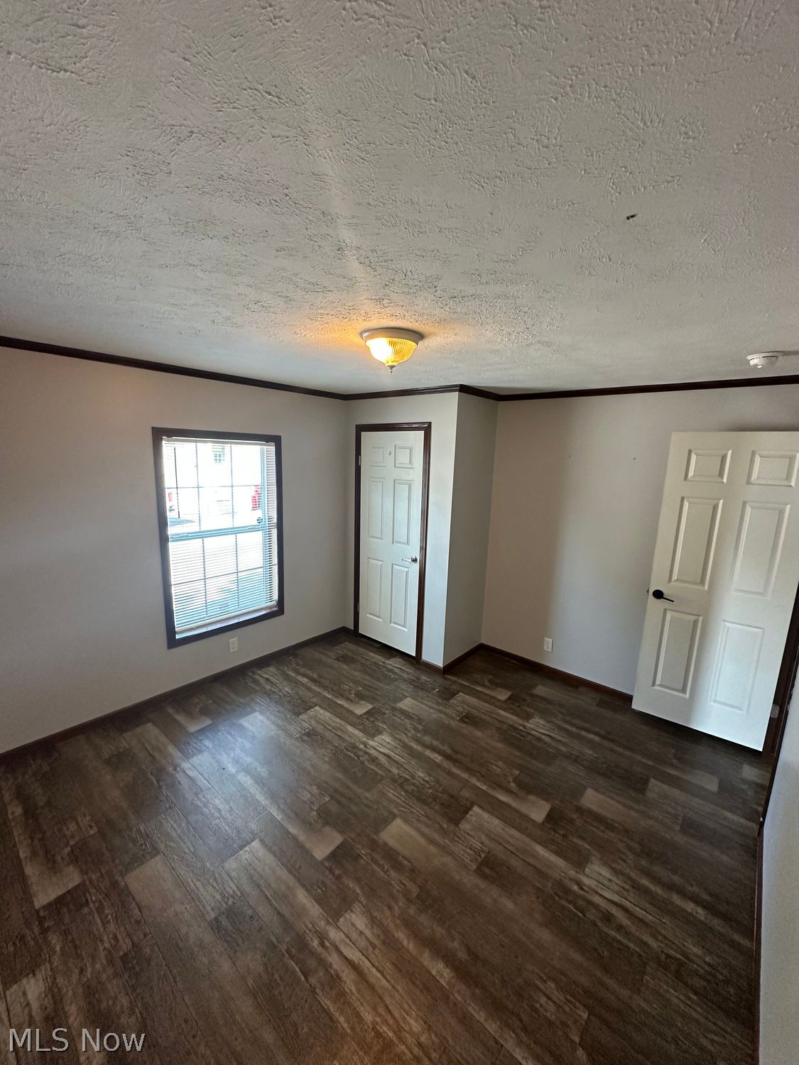 108 Westwoods Amherst OH 44001
