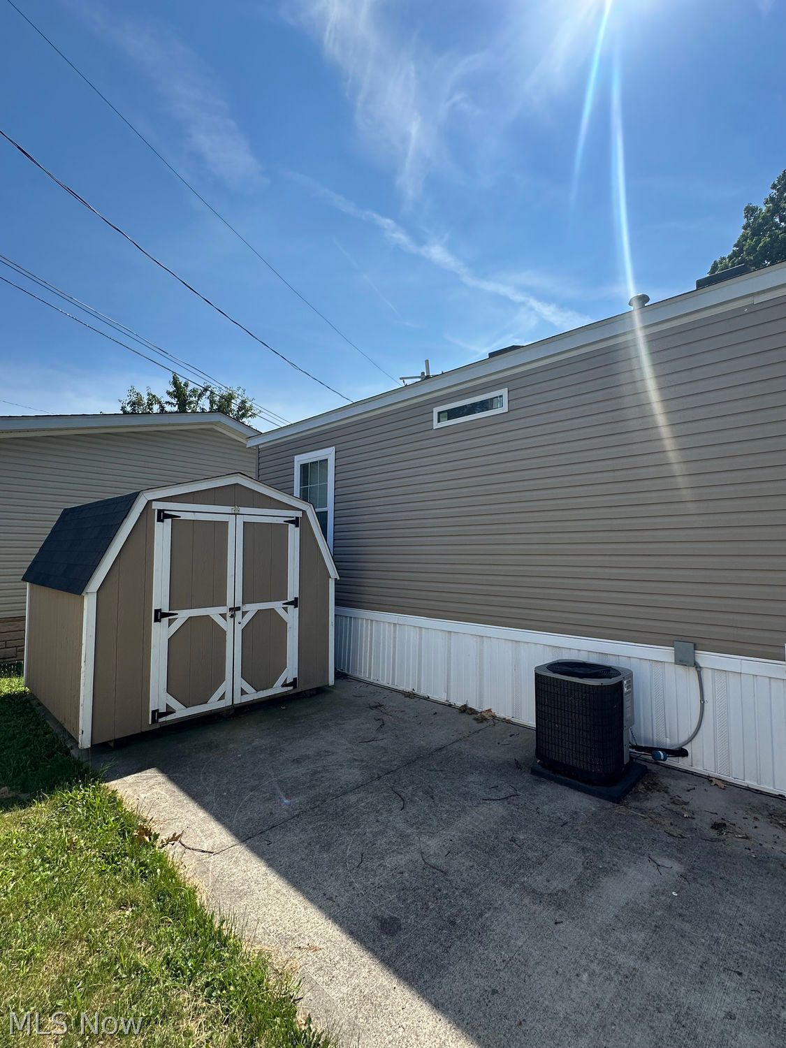 108 Westwoods Amherst OH 44001