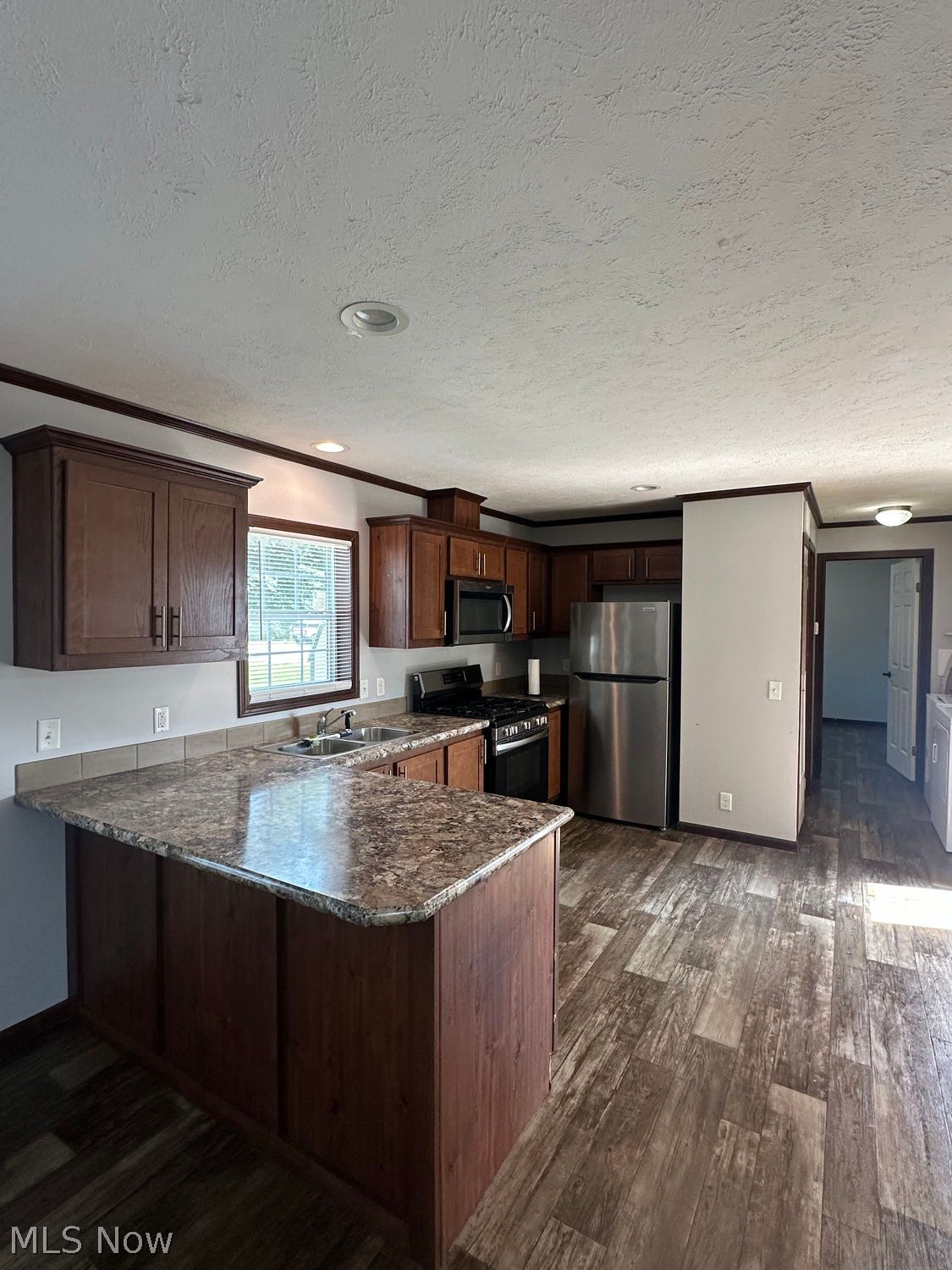 108 Westwoods Amherst OH 44001