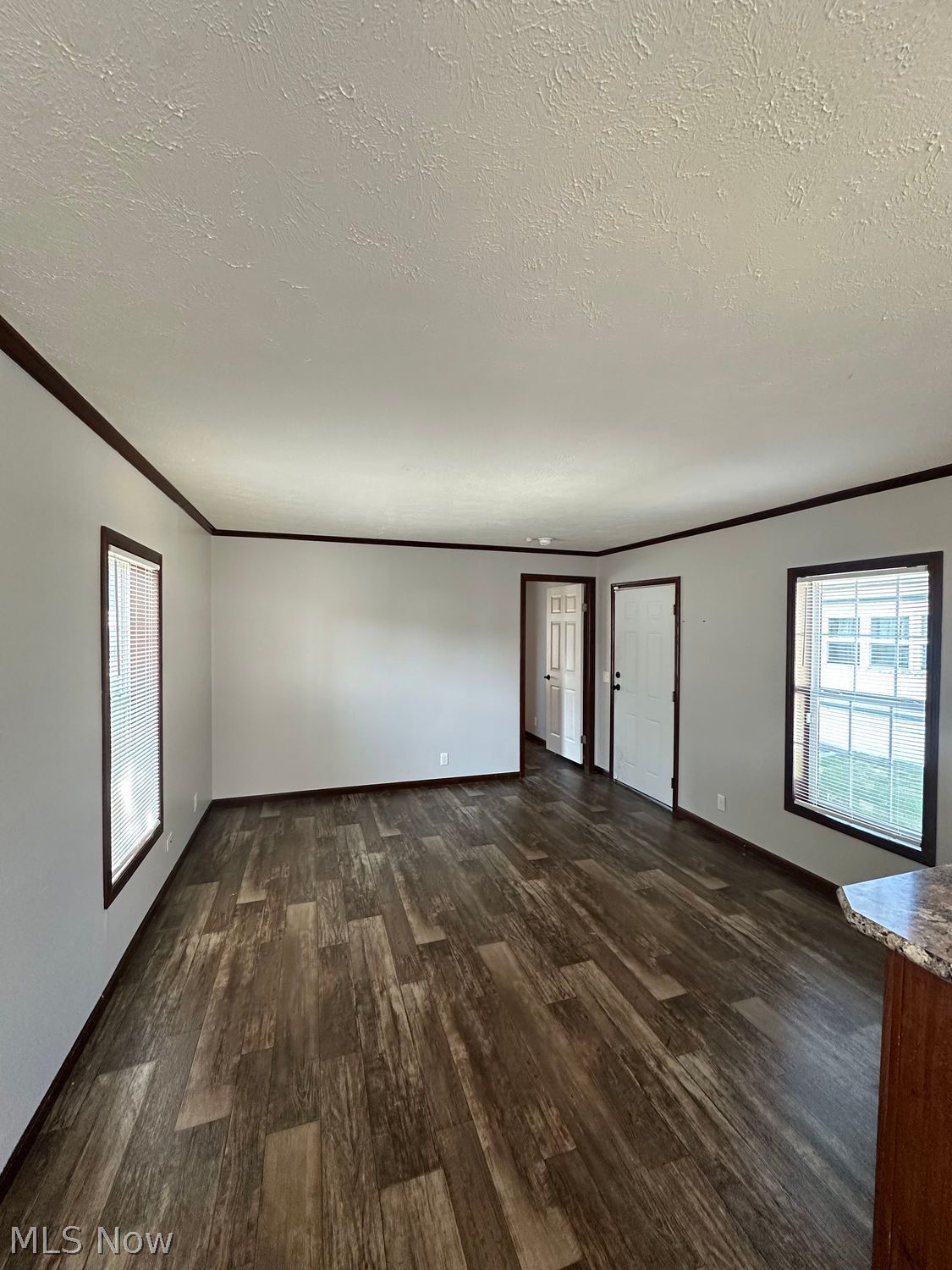 108 Westwoods Amherst OH 44001