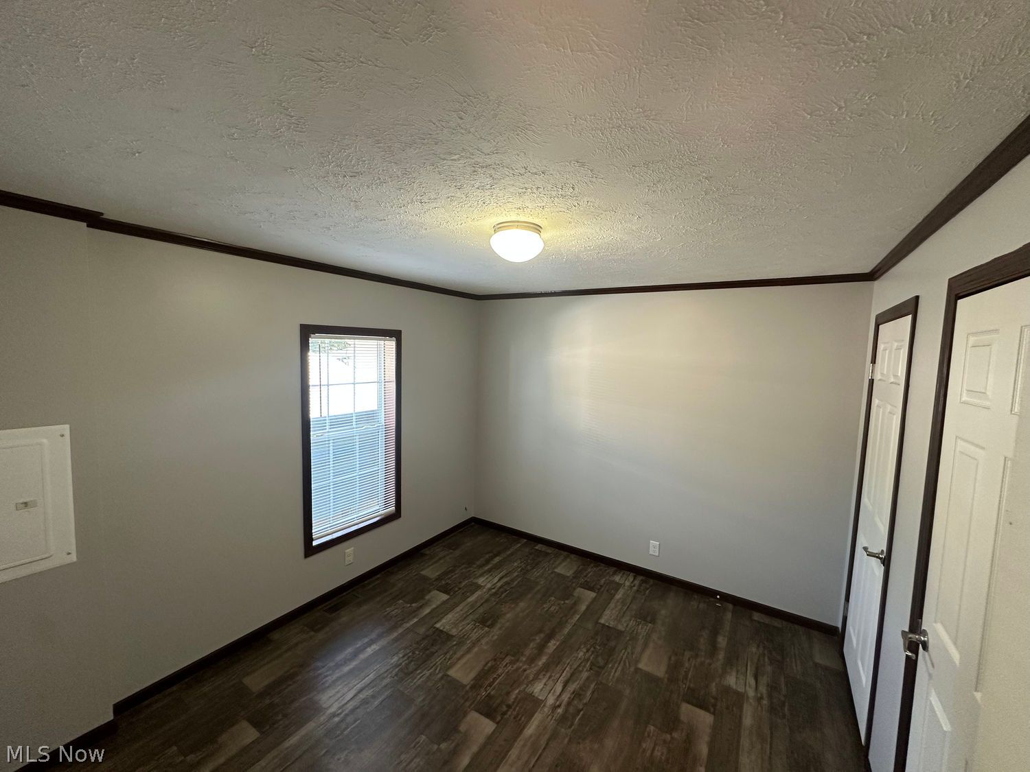108 Westwoods Amherst OH 44001