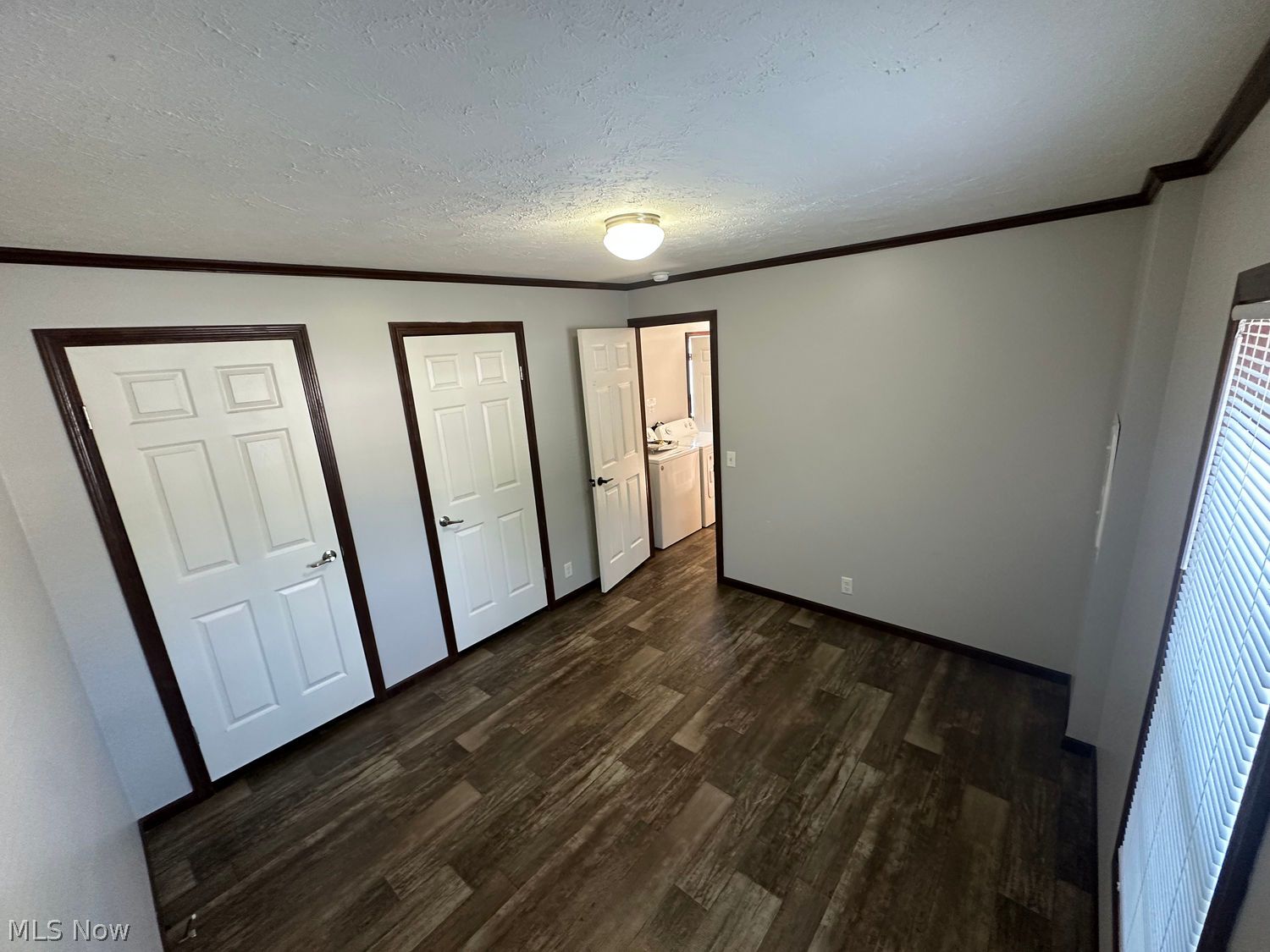 108 Westwoods Amherst OH 44001
