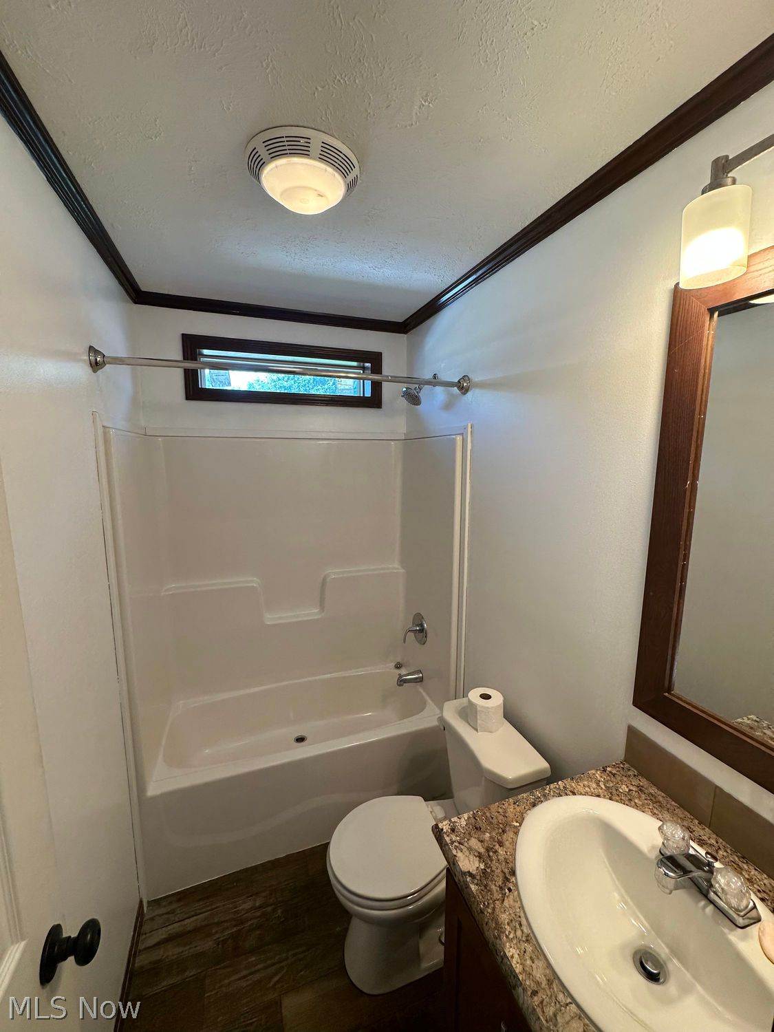 108 Westwoods Amherst OH 44001