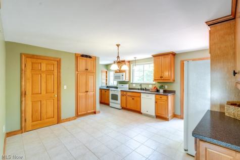 3241 W 231st Street North Olmsted OH 44070