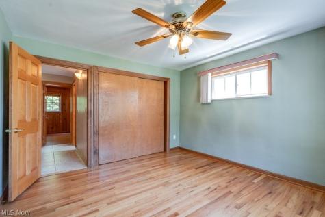 3241 W 231st Street North Olmsted OH 44070