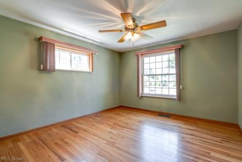3241 W 231st Street North Olmsted OH 44070