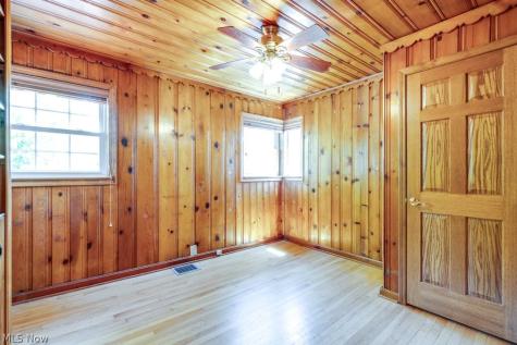 3241 W 231st Street North Olmsted OH 44070