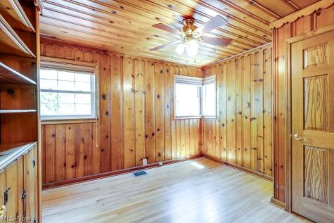 3241 W 231st Street North Olmsted OH 44070
