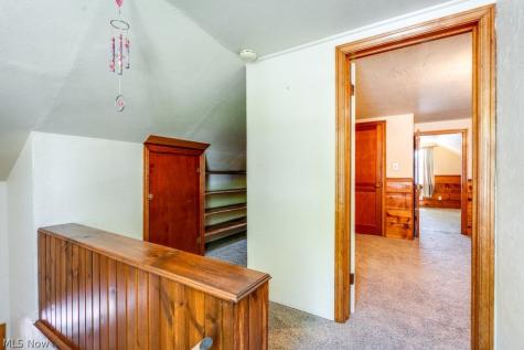 3241 W 231st Street North Olmsted OH 44070
