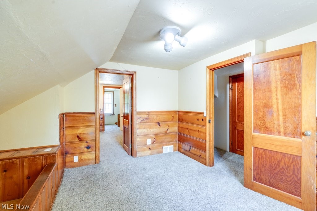 3241 W 231st Street North Olmsted OH 44070