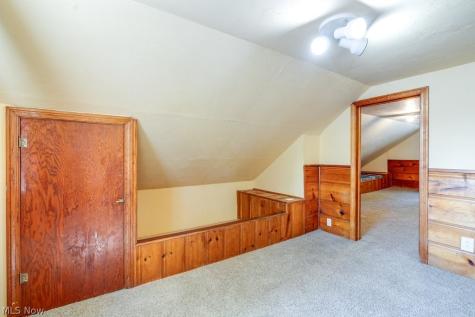 3241 W 231st Street North Olmsted OH 44070