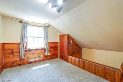 3241 W 231st Street North Olmsted OH 44070