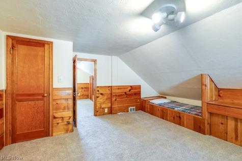 3241 W 231st Street North Olmsted OH 44070