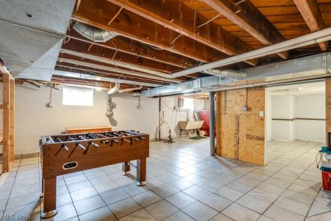 3241 W 231st Street North Olmsted OH 44070