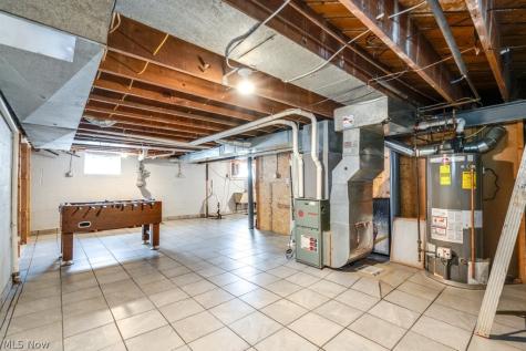 3241 W 231st Street North Olmsted OH 44070