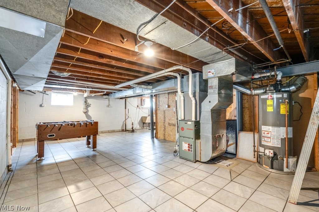 3241 W 231st Street North Olmsted OH 44070