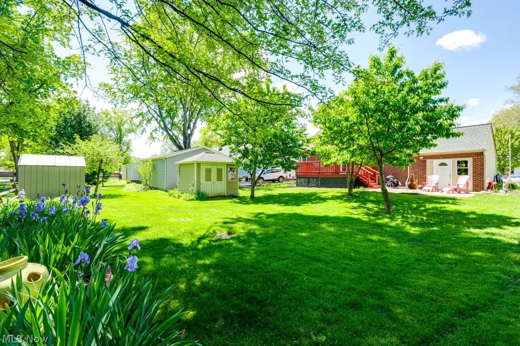 3241 W 231st Street North Olmsted OH 44070