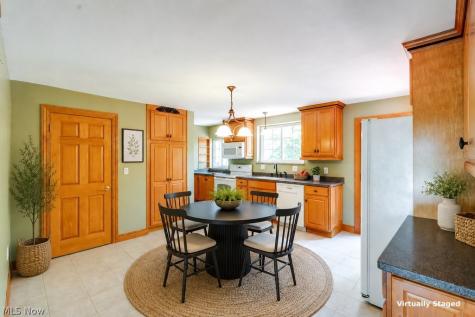 3241 W 231st Street North Olmsted OH 44070