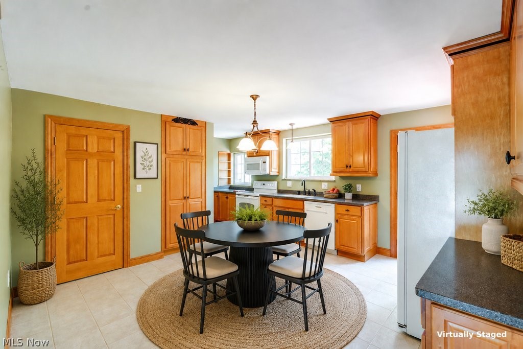 3241 W 231st Street North Olmsted OH 44070