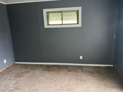 2503 E 29th Street Lorain OH 44055