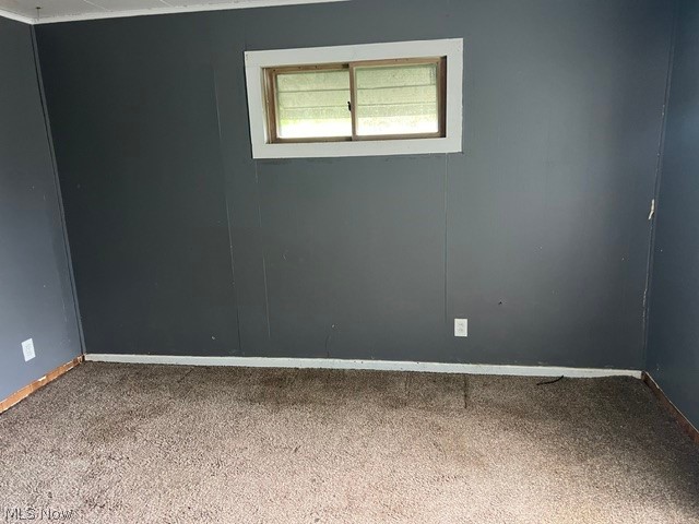 2503 E 29th Street Lorain OH 44055