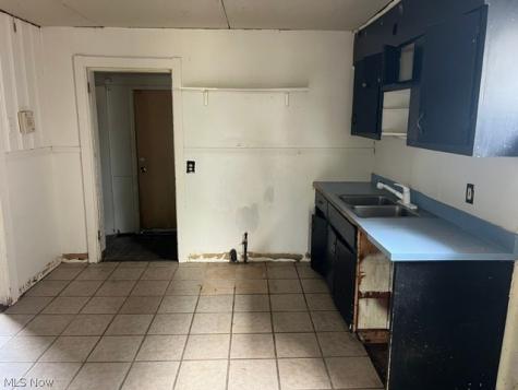 2503 E 29th Street Lorain OH 44055