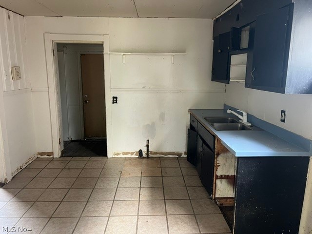 2503 E 29th Street Lorain OH 44055