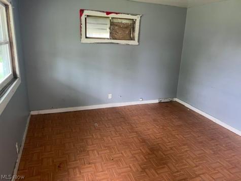 2503 E 29th Street Lorain OH 44055
