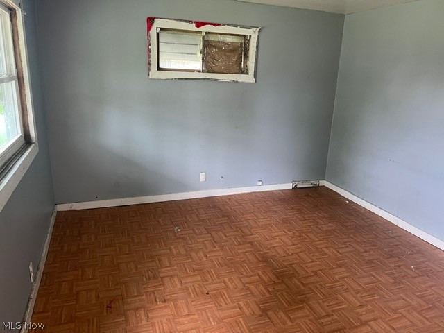 2503 E 29th Street Lorain OH 44055