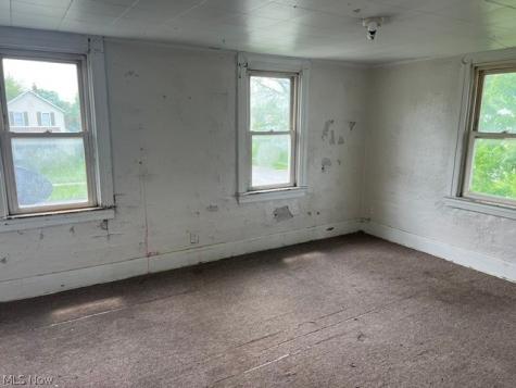 2503 E 29th Street Lorain OH 44055