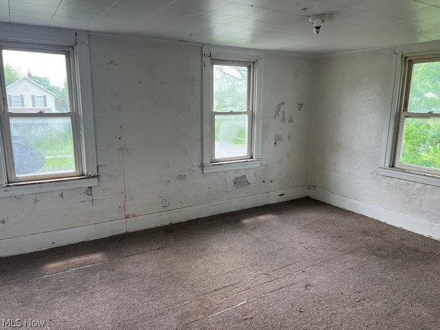2503 E 29th Street Lorain OH 44055