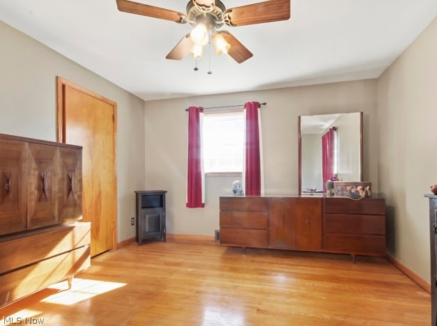 496 Judith Lane Struthers OH 44471