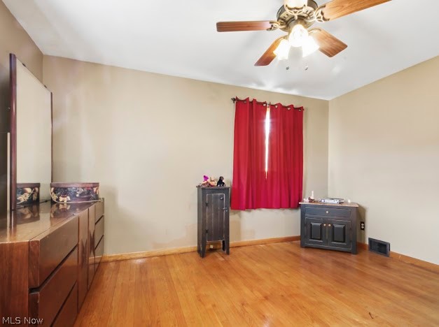 496 Judith Lane Struthers OH 44471