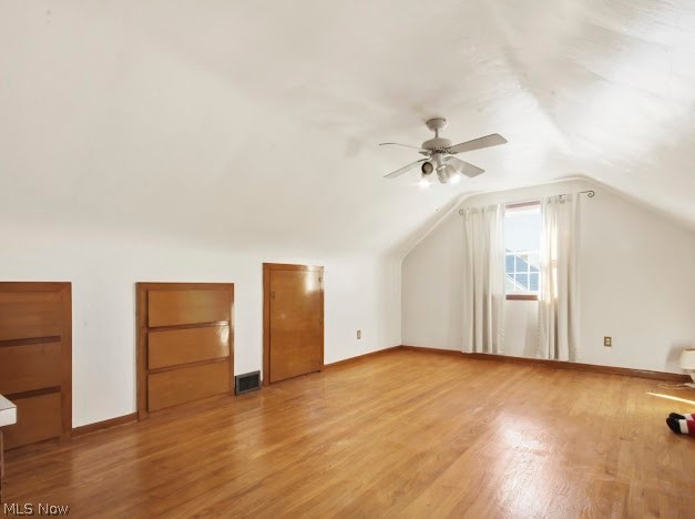 496 Judith Lane Struthers OH 44471