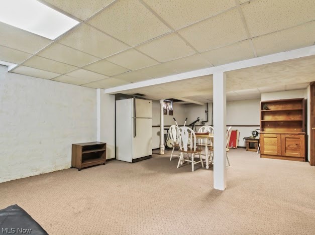 496 Judith Lane Struthers OH 44471
