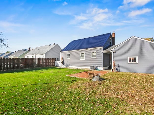 496 Judith Lane Struthers OH 44471