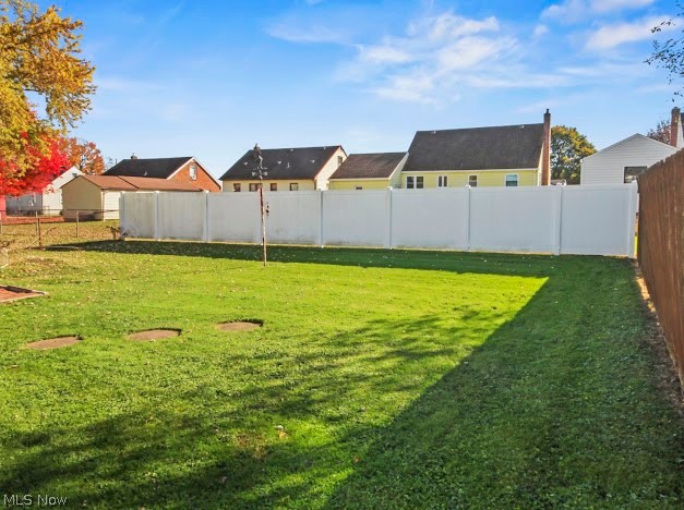 496 Judith Lane Struthers OH 44471