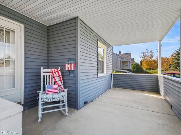 496 Judith Lane Struthers OH 44471