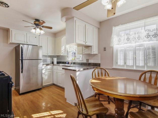 496 Judith Lane Struthers OH 44471