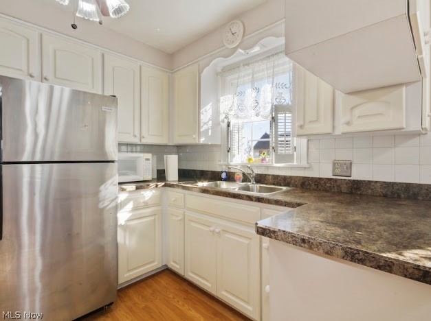496 Judith Lane Struthers OH 44471