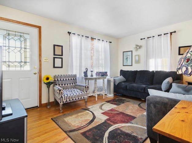 496 Judith Lane Struthers OH 44471